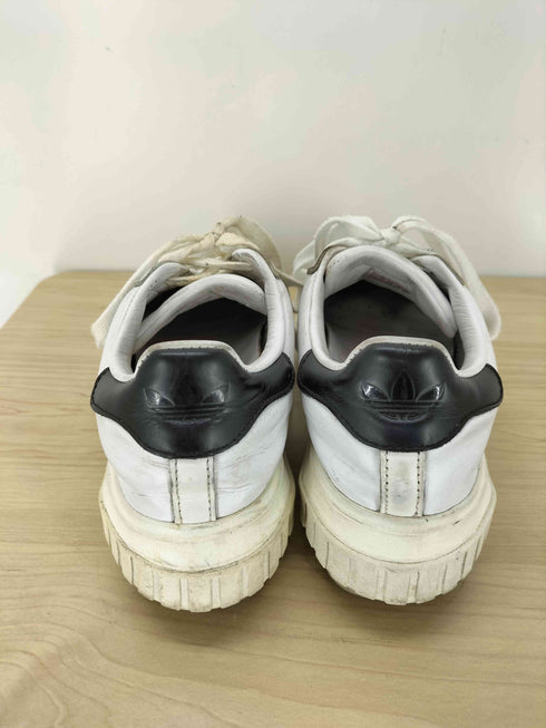 アディダス adidas BEYONCE SUPERSTAR BEYONCE SUPERSTAR 50th ANNIVERSARY ビヨンセ スーパースター 50th アニバーサリー メンズ JPN:25.5